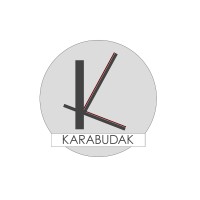 Karabudak Tekstil logo - Similar company to Neomoda Group