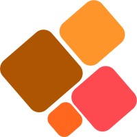 Ngoma Services logo - Similar company to Iwadaa