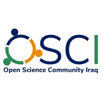 Open Science Community Iraq (OSCI) logo - Similar company to Open Science Community Egypt