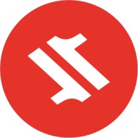 Shonichi.ai logo - Similar company to Higgihaus Ltd