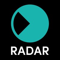 Radar Creatives