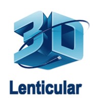3D lenticular printing egypt logo - Similar company to Gazelle 3D Tech - Architectural Model Makers & 3D Printing Services