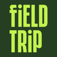 Fieldtrip Strategy Inc. logo - Similar company to Hypeworks