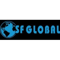 SF GLOBAL LLC logo - Similar company to Sf Global