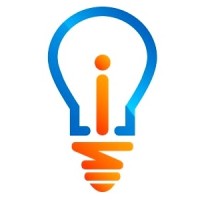 INVENTOSCOPE logo - Similar company to Antex Western Ltd