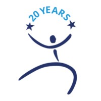 EAA – European Actuarial Academy GmbH logo - Similar company to Actupool