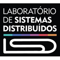 Laboratório de Sistemas Distribuídos logo - Similar company to Virtus