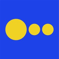 Coppel Arg logo - Similar company to Cámara Argentina De Comercio Electrónico (Cace)