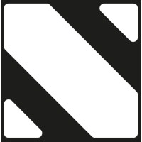 Novo SDC logo - Similar company to Ryder Geospatial