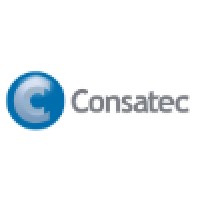 Consatec S.A. de C.V. logo - Similar company to Comsatech International Group
