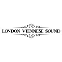 London Viennese Sound