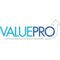 ValuePro LLC logo - Similar company to Valuepro Business Valuators