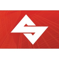 Schneider Fassaden GmbH & Co. KG logo - Similar company to Fachverband Baustoffe Und Bauteile Für Vorgehängte Hinterlüftete Fassaden E.V.