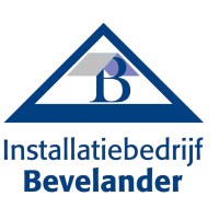 Installatiebedrijf Bevelander