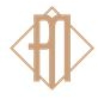Pape Matoso Contabilidade logo - Similar company to E-Assessor Contabilidade E Consultoria