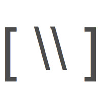 Glassedin Laboratories logo - Similar company to Metadash