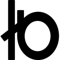thinkbridge logo - Similar company to Tisane Labs