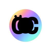 Özenç Creative logo - Similar company to Mixfon