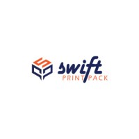 Swift Print Pack PVT. ltd. logo - Similar company to Swift Print Pack Llc