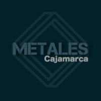 Metales Cajamarca logo - Similar company to Servicios Integrales Cajamarca