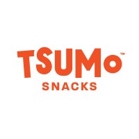 TSUMoSNACKS logo - Similar company to 88