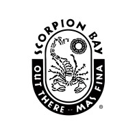 Scorpion Bay SpA logo - Similar company to Cross Technology Sp.Z.O.O