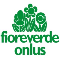 Fiore Verde Società Cooperativa Sociale