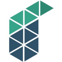 Data Techs logo - Similar company to Data Crafters Lab