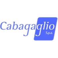 CABAGAGLIO S.p.a. logo - Similar company to Ekokemica
