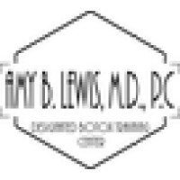 Amy B Lewis logo - Similar company to Baker Motors