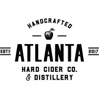 Atlanta Hard Cider Co. & Distillery logo - Similar company to Old Fourth Distillery