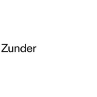 Zunder logo - Similar company to Studio Riebenbauer