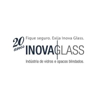 INOVA GLASS INDÚSTRIA DE VIDROS E AÇO BLINDADOS logo - Similar company to Mlayer