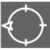 West Central CPA, PLLC logo - Similar company to Rounsfull & Associates, Ltd.