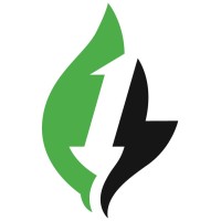 First Green Energy Ltd. logo - Similar company to Solar Agricultural Services, Inc. (Solag)