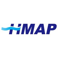 HMAP Pte Ltd logo - Similar company to Alphanav India Pvt.Ltd