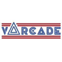 vArcade logo - Similar company to Entrepreneurs Community E.V.