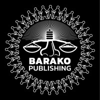Barako Publishing logo - Similar company to Sellyourmac.Com