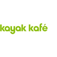 Kayak Kafe logo - Similar company to Watterson Brands