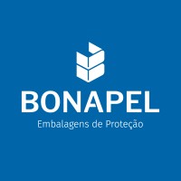 Bonapel Embalagens logo - Similar company to Biosys Ambiental