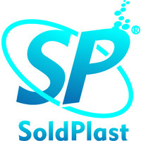 SoldPlast Indústria  e Com. ltda logo - Similar company to Socer Brasil Industria E Comercio