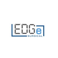 EDGe Surgical, Inc. logo - Similar company to Innoblative