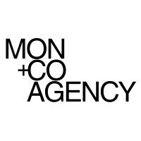 Mon + Co Agency logo - Similar company to 4Zenith