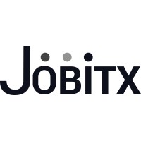 Jobitx