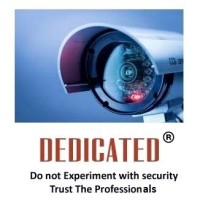 DEDICATED SOLUTIONS INCORPORATION logo - Similar company to Infoflix Services