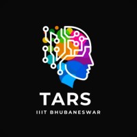 TARS IIIT-Bh logo - Similar company to Creativex Graphic Solutions