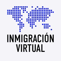 Inmigración Virtual logo - Similar company to Bigcore