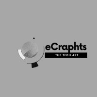 Ecraphts