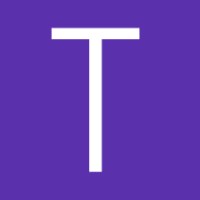 TELESCOOPE logo - Similar company to Infitech Gmbh