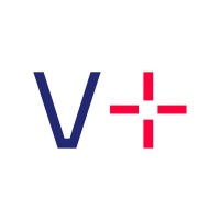 Vista più srl